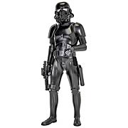 Star Wars Blackhole Stormtrooper SDCC Exclusive Statue